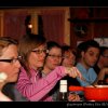 20080118_049
